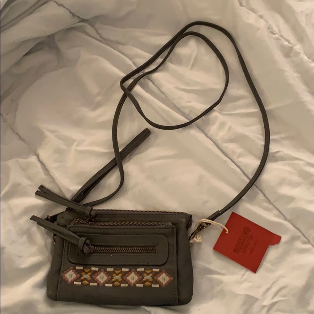 Purse